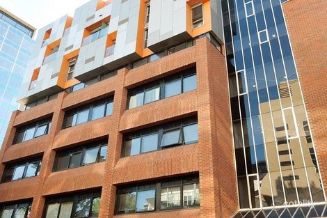 210/42-50 Barry St, Carlton, VIC 3053