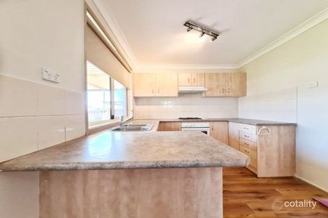 6/10-14 Christie St, Liverpool, NSW 2170