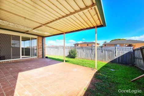 Property photo of 6/10-14 Christie Street Liverpool NSW 2170