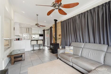Property photo of 19 Anzac Street Bayswater WA 6053
