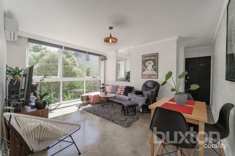 Property photo of 10/789 Malvern Road Toorak VIC 3142