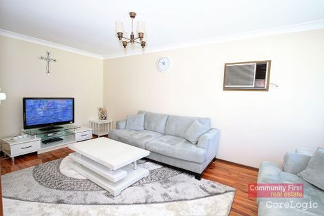 Property photo of 15 Galloway Street Bossley Park NSW 2176