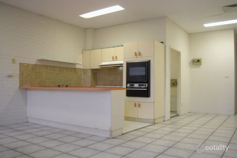 6/487 George St, South Windsor, NSW 2756