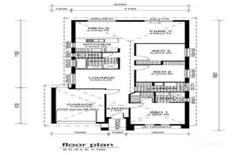 Property photo of 5 Bracken Avenue Gilles Plains SA 5086