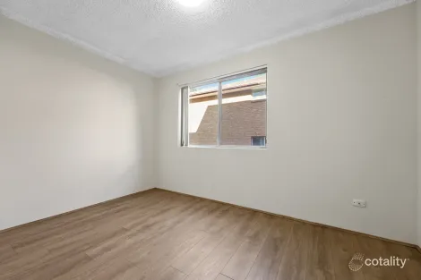 Property photo of 11/4-6 Nagle Street Liverpool NSW 2170