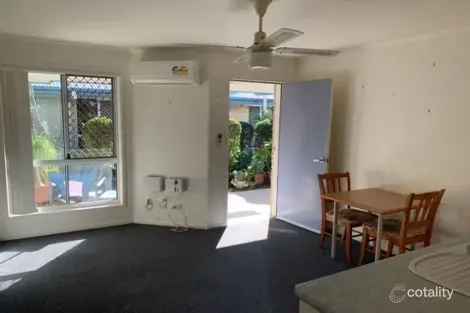 Property photo of 19/743 Trouts Road Aspley QLD 4034
