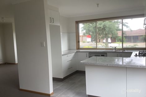 Property photo of 1/4 Ryan Court Bacchus Marsh VIC 3340