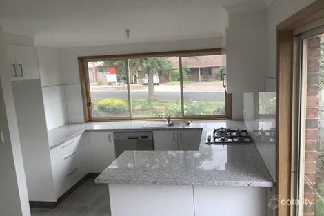 Property photo of 1/4 Ryan Court Bacchus Marsh VIC 3340