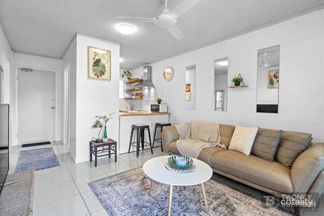 Property photo of 8/215-217 McLeod Street Cairns North QLD 4870