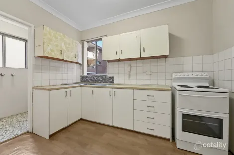 Property photo of 11/4-6 Nagle Street Liverpool NSW 2170