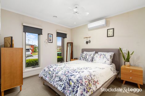 Property photo of 18 Roscommon Drive Traralgon VIC 3844