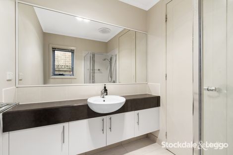 Property photo of 18 Roscommon Drive Traralgon VIC 3844