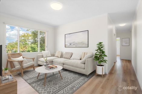 7/22 Tupper St, Enmore, NSW 2042