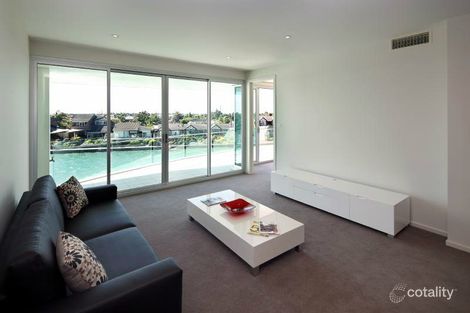 Property photo of 21/155 Brebner Drive West Lakes SA 5021