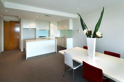 Property photo of 21/155 Brebner Drive West Lakes SA 5021