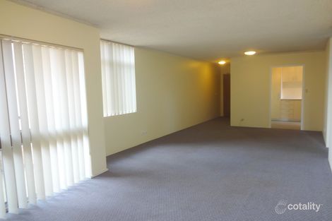 Property photo of 6/5 Bortfield Drive Chiswick NSW 2046
