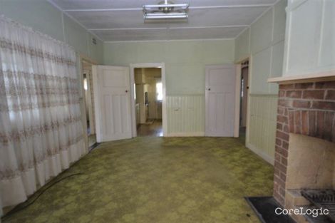 Property photo of 8 Beechwood Road Wauchope NSW 2446