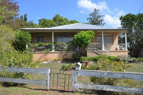 Property photo of 8 Beechwood Road Wauchope NSW 2446