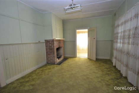 Property photo of 8 Beechwood Road Wauchope NSW 2446