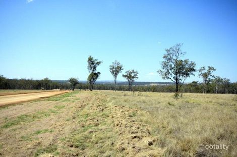 Property photo of 272 Parsons Road Nanango QLD 4615