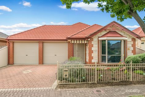 10a Minkie Ave, Mitchell Park, SA 5043