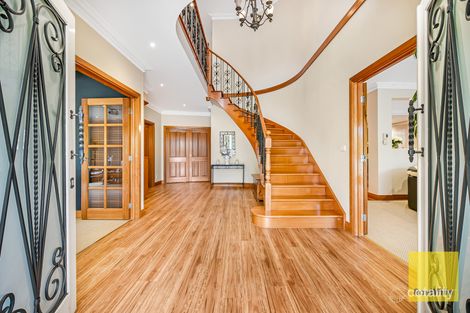 Property photo of 43 Dawn Avenue Dandenong VIC 3175