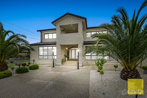 Property photo of 43 Dawn Avenue Dandenong VIC 3175