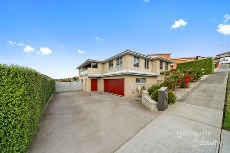 Property photo of 5 Navigators Rise Granton TAS 7030