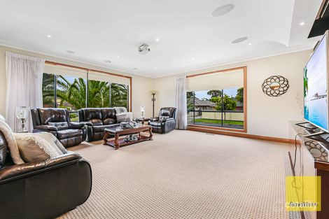 Property photo of 43 Dawn Avenue Dandenong VIC 3175