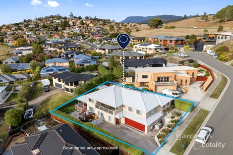Property photo of 5 Navigators Rise Granton TAS 7030