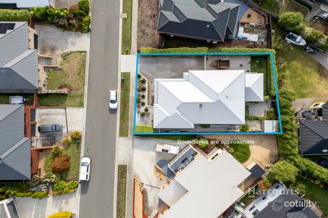 Property photo of 5 Navigators Rise Granton TAS 7030