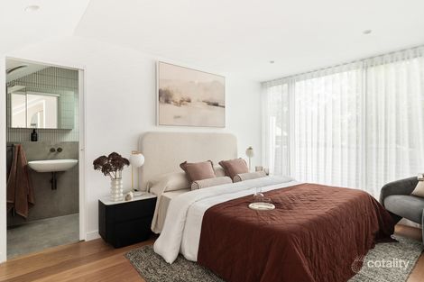 Property photo of 46 Alfred Street Annandale NSW 2038