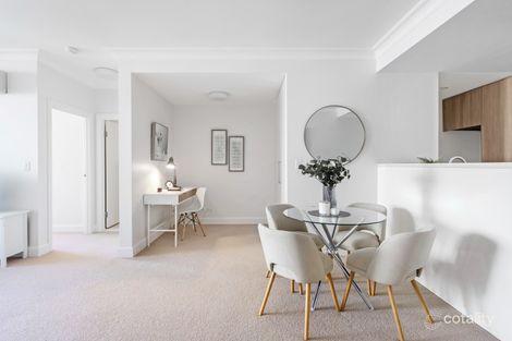 Property photo of 419/10-16 Vineyard Way Breakfast Point NSW 2137