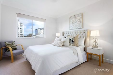Property photo of 419/10-16 Vineyard Way Breakfast Point NSW 2137