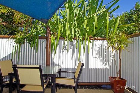 Property photo of 5/55 Todd Avenue Yeppoon QLD 4703