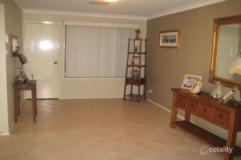 Property photo of 9 Tulloch Terrace Cessnock NSW 2325