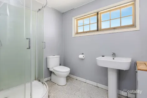 Property photo of 14 Lindsay Street Cessnock NSW 2325