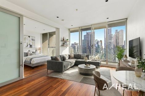 2303/68 La Trobe St, Melbourne, VIC 3000