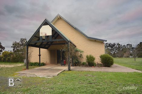 70 Clay Gully Lane, Mcintyre, VIC 3472