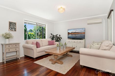 Property photo of 37 Finlay Street Slacks Creek QLD 4127