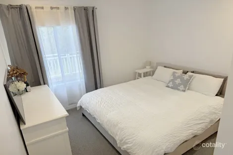 Property photo of 12 Whitelocke Street Coal Point NSW 2283