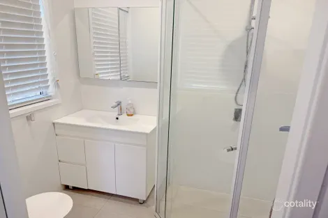Property photo of 12 Whitelocke Street Coal Point NSW 2283