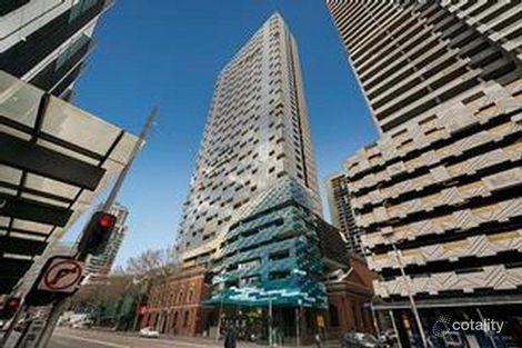 1312/220 Spencer St, Melbourne, VIC 3000