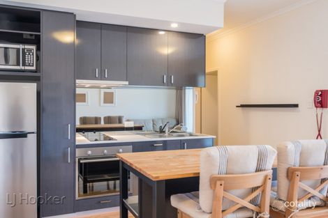 18/35 Wellington St, East Perth, WA 6004