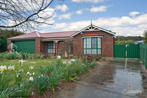 4 Wyld Cl, Littlehampton, SA 5250