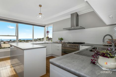 Property photo of 180 Parker Street Devonport TAS 7310