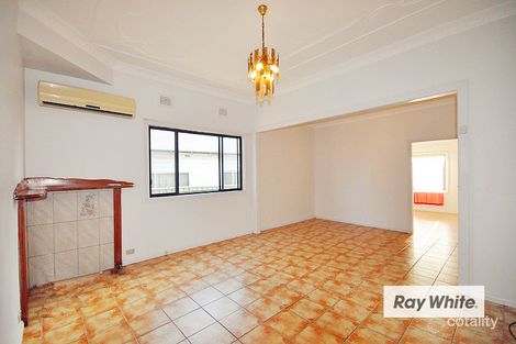 Property photo of 18 Cooba Street Lidcombe NSW 2141