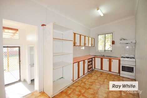 Property photo of 18 Cooba Street Lidcombe NSW 2141