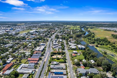 Property photo of 12 Lower King Street Caboolture QLD 4510