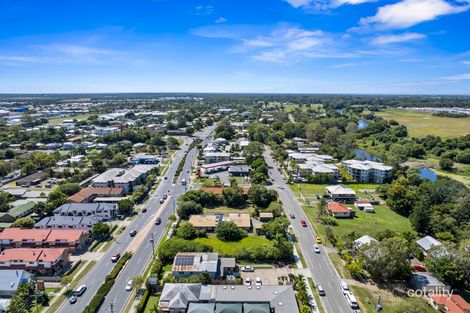 12 Lower King St, Caboolture, QLD 4510